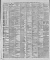 Liverpool Shipping Telegraph and Daily Commercial Advertiser Monday 13 July 1885 Page 4