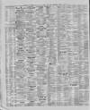 Liverpool Shipping Telegraph and Daily Commercial Advertiser Tuesday 14 July 1885 Page 2