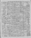 Liverpool Shipping Telegraph and Daily Commercial Advertiser Tuesday 14 July 1885 Page 3