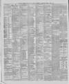 Liverpool Shipping Telegraph and Daily Commercial Advertiser Tuesday 14 July 1885 Page 4