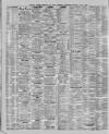 Liverpool Shipping Telegraph and Daily Commercial Advertiser Wednesday 22 July 1885 Page 2