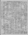 Liverpool Shipping Telegraph and Daily Commercial Advertiser Wednesday 22 July 1885 Page 3