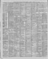 Liverpool Shipping Telegraph and Daily Commercial Advertiser Wednesday 22 July 1885 Page 4