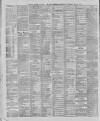 Liverpool Shipping Telegraph and Daily Commercial Advertiser Wednesday 29 July 1885 Page 4