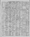 Liverpool Shipping Telegraph and Daily Commercial Advertiser Friday 31 July 1885 Page 2