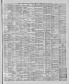 Liverpool Shipping Telegraph and Daily Commercial Advertiser Friday 31 July 1885 Page 3
