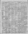 Liverpool Shipping Telegraph and Daily Commercial Advertiser Friday 31 July 1885 Page 4
