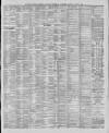 Liverpool Shipping Telegraph and Daily Commercial Advertiser Saturday 29 August 1885 Page 3