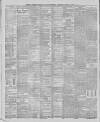 Liverpool Shipping Telegraph and Daily Commercial Advertiser Saturday 29 August 1885 Page 4