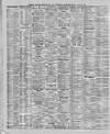 Liverpool Shipping Telegraph and Daily Commercial Advertiser Monday 03 August 1885 Page 2