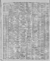 Liverpool Shipping Telegraph and Daily Commercial Advertiser Wednesday 05 August 1885 Page 2