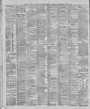 Liverpool Shipping Telegraph and Daily Commercial Advertiser Wednesday 05 August 1885 Page 4