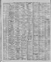 Liverpool Shipping Telegraph and Daily Commercial Advertiser Thursday 06 August 1885 Page 2