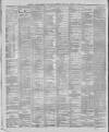 Liverpool Shipping Telegraph and Daily Commercial Advertiser Thursday 06 August 1885 Page 4