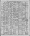 Liverpool Shipping Telegraph and Daily Commercial Advertiser Friday 07 August 1885 Page 3