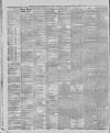 Liverpool Shipping Telegraph and Daily Commercial Advertiser Friday 07 August 1885 Page 4