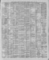 Liverpool Shipping Telegraph and Daily Commercial Advertiser Saturday 08 August 1885 Page 3