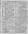 Liverpool Shipping Telegraph and Daily Commercial Advertiser Saturday 08 August 1885 Page 4