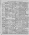 Liverpool Shipping Telegraph and Daily Commercial Advertiser Monday 10 August 1885 Page 4