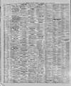 Liverpool Shipping Telegraph and Daily Commercial Advertiser Tuesday 11 August 1885 Page 2