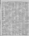 Liverpool Shipping Telegraph and Daily Commercial Advertiser Tuesday 11 August 1885 Page 4