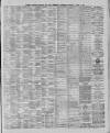 Liverpool Shipping Telegraph and Daily Commercial Advertiser Wednesday 12 August 1885 Page 3