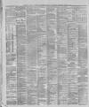 Liverpool Shipping Telegraph and Daily Commercial Advertiser Wednesday 12 August 1885 Page 4