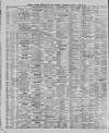 Liverpool Shipping Telegraph and Daily Commercial Advertiser Thursday 13 August 1885 Page 2