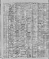 Liverpool Shipping Telegraph and Daily Commercial Advertiser Friday 14 August 1885 Page 2