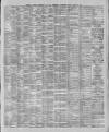 Liverpool Shipping Telegraph and Daily Commercial Advertiser Friday 14 August 1885 Page 3