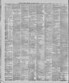 Liverpool Shipping Telegraph and Daily Commercial Advertiser Friday 14 August 1885 Page 4