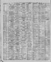 Liverpool Shipping Telegraph and Daily Commercial Advertiser Tuesday 01 September 1885 Page 2