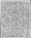 Liverpool Shipping Telegraph and Daily Commercial Advertiser Tuesday 01 September 1885 Page 3