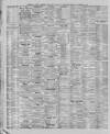 Liverpool Shipping Telegraph and Daily Commercial Advertiser Thursday 03 September 1885 Page 2