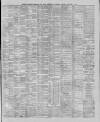 Liverpool Shipping Telegraph and Daily Commercial Advertiser Thursday 03 September 1885 Page 3