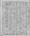 Liverpool Shipping Telegraph and Daily Commercial Advertiser Friday 04 September 1885 Page 2