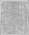 Liverpool Shipping Telegraph and Daily Commercial Advertiser Friday 04 September 1885 Page 3