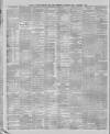 Liverpool Shipping Telegraph and Daily Commercial Advertiser Friday 04 September 1885 Page 4