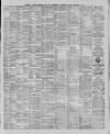 Liverpool Shipping Telegraph and Daily Commercial Advertiser Monday 07 September 1885 Page 3