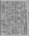 Liverpool Shipping Telegraph and Daily Commercial Advertiser Wednesday 09 September 1885 Page 3