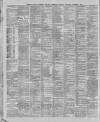 Liverpool Shipping Telegraph and Daily Commercial Advertiser Wednesday 09 September 1885 Page 4