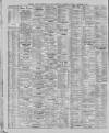 Liverpool Shipping Telegraph and Daily Commercial Advertiser Thursday 10 September 1885 Page 2