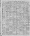 Liverpool Shipping Telegraph and Daily Commercial Advertiser Thursday 10 September 1885 Page 4