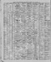 Liverpool Shipping Telegraph and Daily Commercial Advertiser Friday 11 September 1885 Page 2