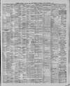 Liverpool Shipping Telegraph and Daily Commercial Advertiser Friday 11 September 1885 Page 3