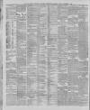 Liverpool Shipping Telegraph and Daily Commercial Advertiser Friday 11 September 1885 Page 4