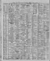 Liverpool Shipping Telegraph and Daily Commercial Advertiser Saturday 12 September 1885 Page 2