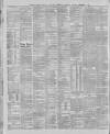 Liverpool Shipping Telegraph and Daily Commercial Advertiser Saturday 12 September 1885 Page 4