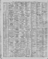 Liverpool Shipping Telegraph and Daily Commercial Advertiser Monday 14 September 1885 Page 2