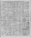 Liverpool Shipping Telegraph and Daily Commercial Advertiser Monday 14 September 1885 Page 3